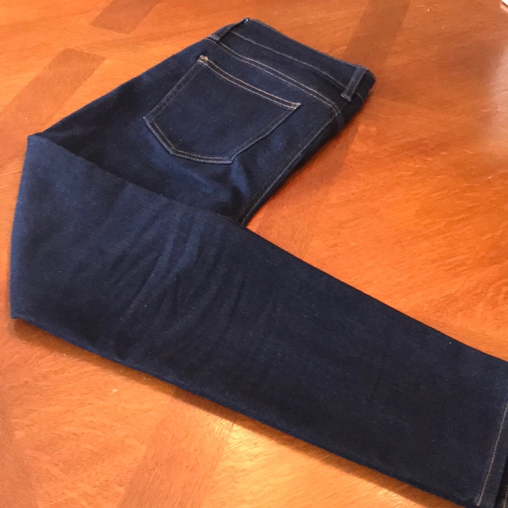 NYDJ skinny jeans 2P - Picture 2 of 9